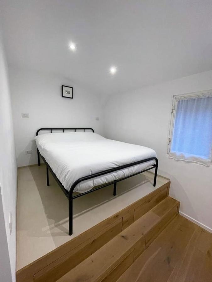Fontana Luxury Home Rome Extérieur photo