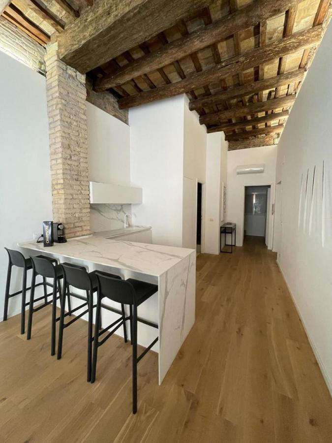 Fontana Luxury Home Rome Extérieur photo