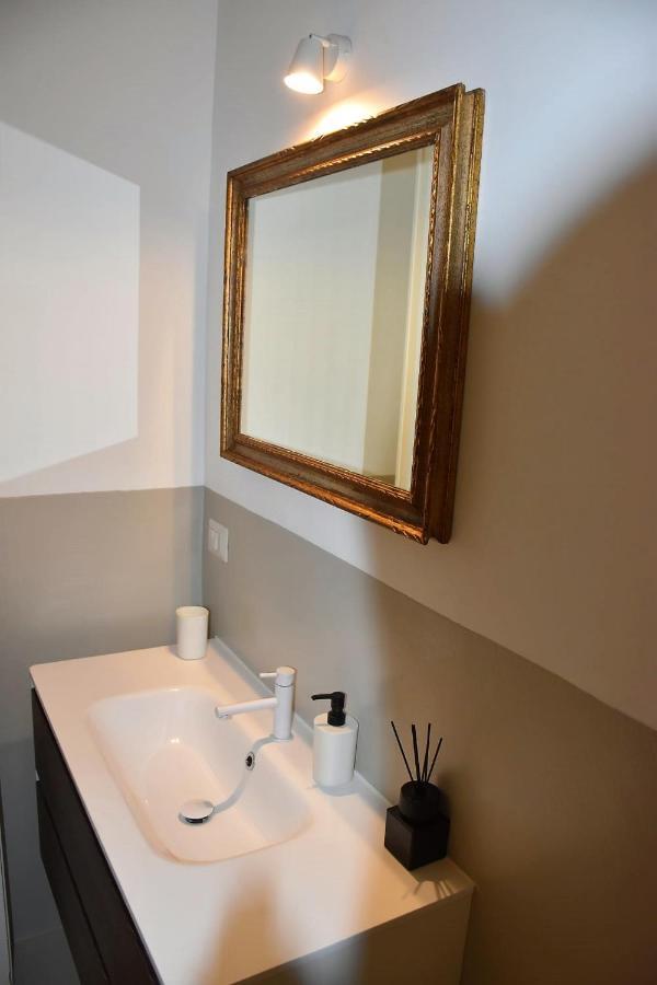Fontana Luxury Home Rome Extérieur photo